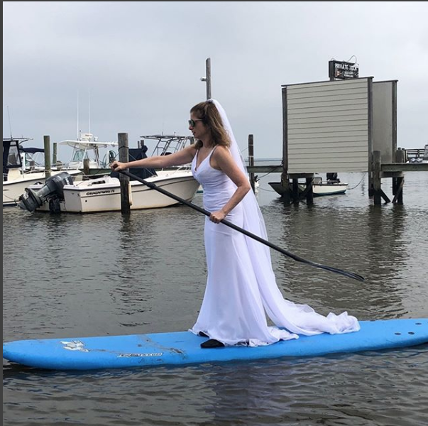 Daha önce böyle damat aranmadı Canına tak etti - Resim: 1