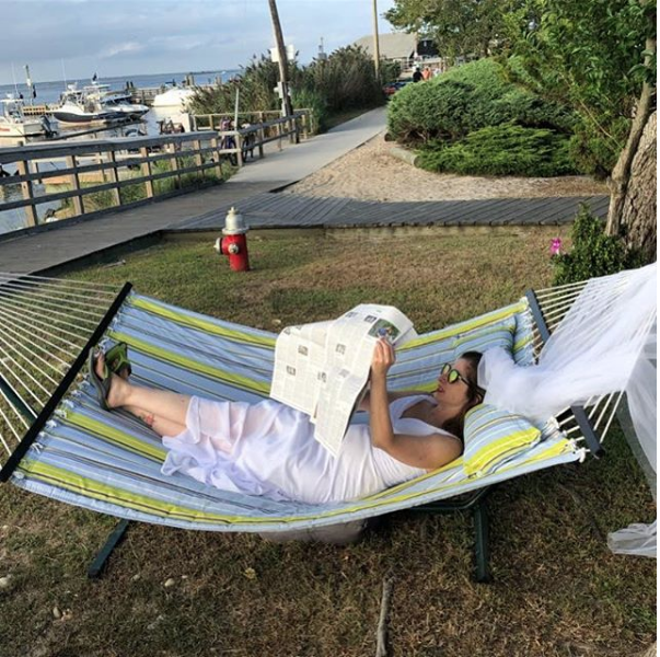 Daha önce böyle damat aranmadı Canına tak etti - Resim: 2