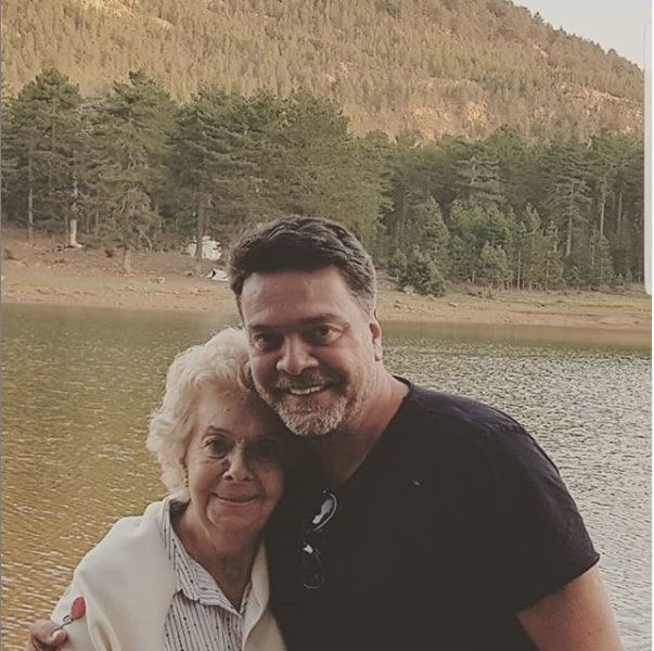 Beyaz Show yeniden ekranlara dönüyor Acun Ilıcalı'nın kanalında yayımlanacak - Resim: 4