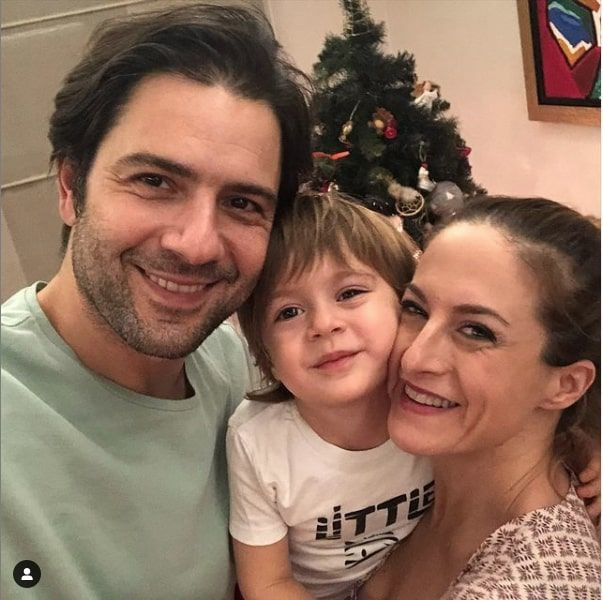 Meme kanserine yakalanan Canan Ergüder'in Menajerimi Ara'daki akıbeti belli oldu - Resim: 4