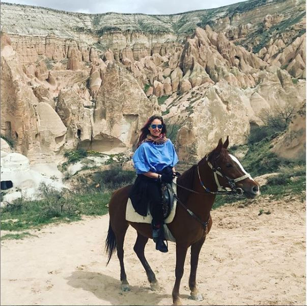 HIV farkındalığını arttırmak için kamera karşısına geçtiler! İşte hastalıkları - Resim: 4