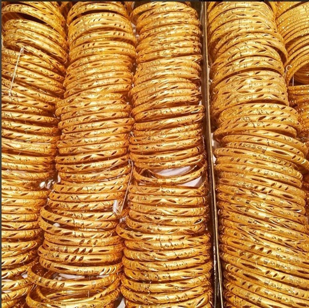 Sazan Barzani ABD'li Henrics ile evlendi - Resim: 2