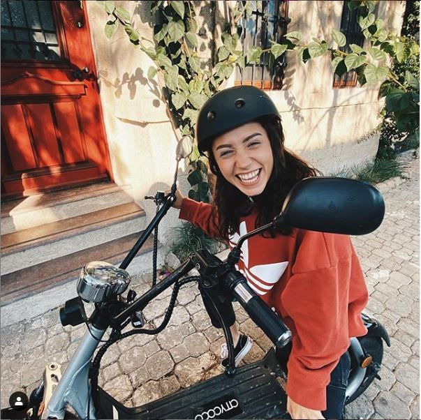 HIV farkındalığını arttırmak için kamera karşısına geçtiler! İşte hastalıkları - Resim: 1