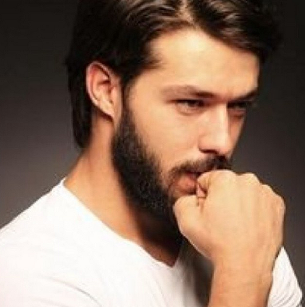 Survivor Hilmicem İntepe kimdir? All Star Hilmicem'in hiç bilinmeyenleri - Resim: 3