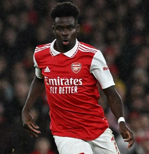 2023'te güncellendi en değerli 10 futbolcu belli oldu! İkinci liste bomba: Ronaldo 3'üncü oldu... - Resim: 4