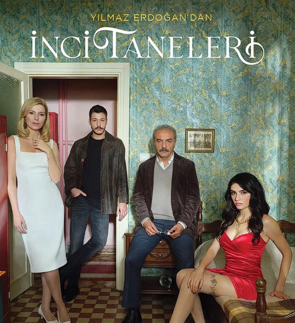 Dilber sonrası pavyon furyası! İlan açtılar, imkanları saydılar, binlerce kişi çalışmak başvurdu - Resim: 1