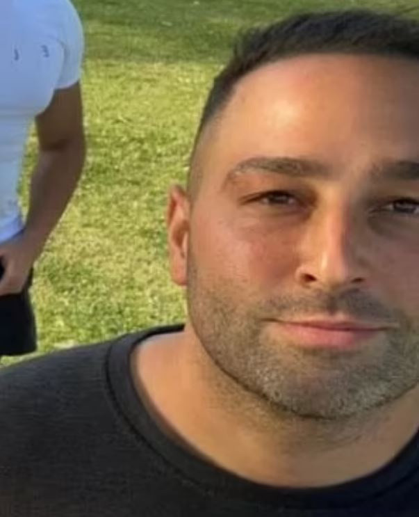 Her yerde aranıyordu! Avustralya’da başına ödül konan çete lideri Türkiye’de öldü - Resim: 0