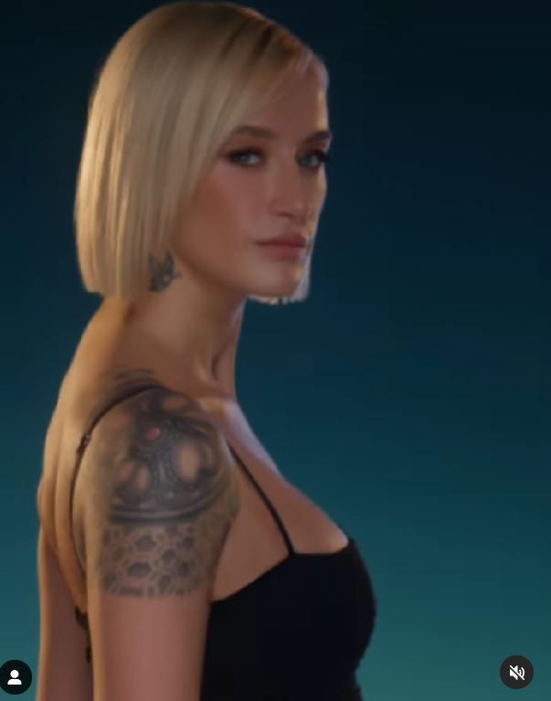 Didem Soydan'dan Aralık ayında bikinili poz! Instagram'ı salladı! - Resim: 2