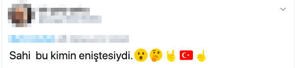 CHP'li İlhan Kesici'nin Fahrettin Koca açıklaması tepki çekti - Resim: 3