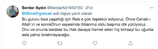 Melih Gökçek 'nerden nereye' dedi 2 NATO aile fotoğrafı paylaştı sosyal medyada kıyamet koptu - Resim: 2