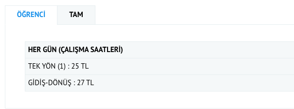 Bursa'daki teleferik 3 haftadır çalışmıyordu yeni haber geldi - Resim: 2