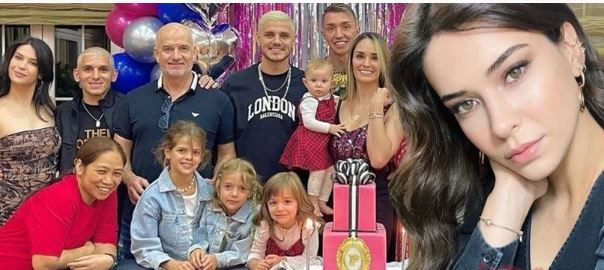 Şartlı evlilik teklifi! Lucas Torreira'nın o teklifini duyunca Devrim Özkan ilişkiyi bitirdi - Resim: 3