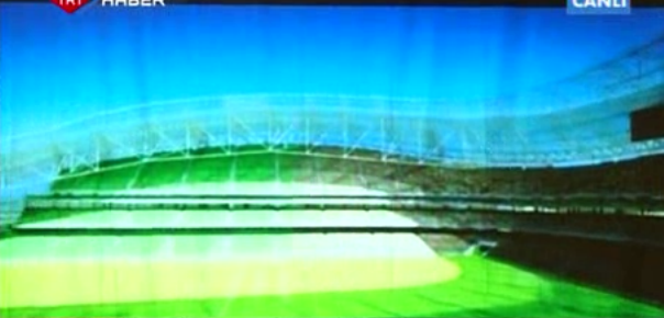 İşte Erdoğan'ın iki şehirli İstanbul'u - Resim: 4