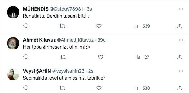 Farah Zeynep Abdullah'ın Yılmaz Güney sözleriyle ilgili Nagehan Alçı'nın iddiasına yorum yağdı - Resim: 4