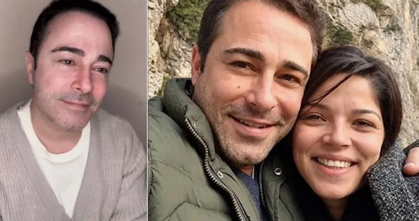 Atilla Taş'ın kızının şüpheli ölümüyle ilgili yeni detaylar ortaya çıktı - Resim: 4