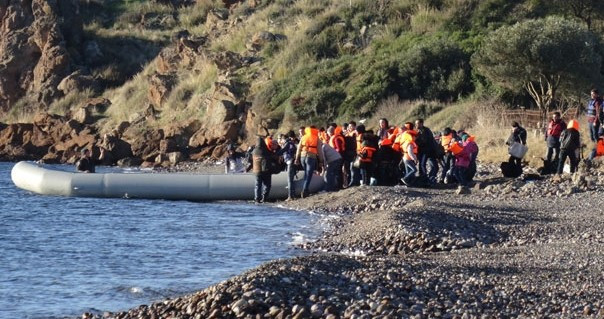 Belçika'ya keman çalmaya gidecekti Barış Yazgı'nın feci ölümü - Resim: 3