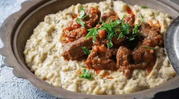 Türkiye'nin en meşhur 20 geleneksel lezzeti! Aralarında favoriniz var mı? - Resim: 13