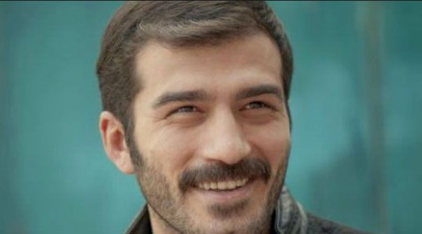 Ufuk Bayraktar filmleri eşi Merve Bayraktar kimdir neden hapiste? - Resim: 0