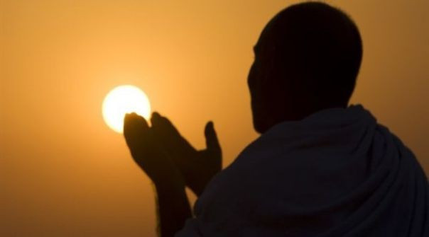 Mevlid Kandili gecesinde öyle mucizeler var ki... - Resim: 2