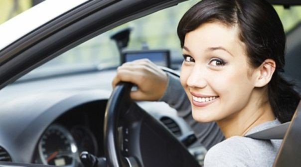 2017'de ehliyet pasaport ücretleri ne kadar olacak? - Resim: 2