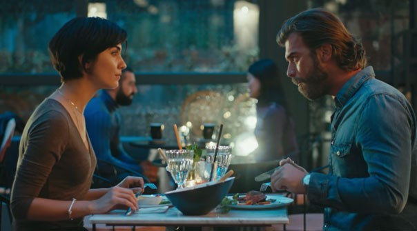 8 Aralık reyting sonuçları Fenerbahçe maçı mı Cesur ve Güzel mi? - Resim: 4