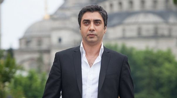 Acun Ilıcalı'dan Kurtlar Vadisi'ne büyük şok! - Resim: 2