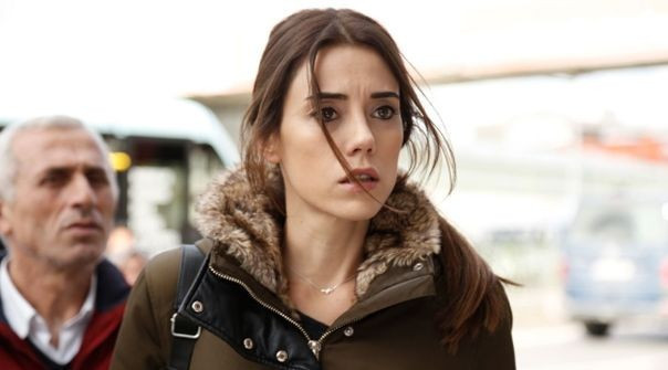 Anne 11.bölüm neden yayınlanmadı ne zaman yayınlanacak? - Resim: 2