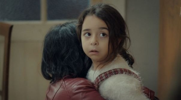 Anne 11.bölüm neden yayınlanmadı ne zaman yayınlanacak? - Resim: 4