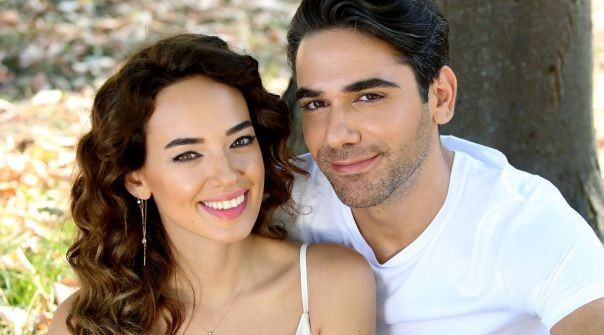 Bir dizi daha reyting kurbanı beklenmedik anda final yaptı - Resim: 1