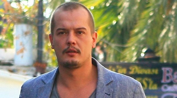 Arda Kural dertlerden kurtulmuyor bu sefer... - Resim: 2