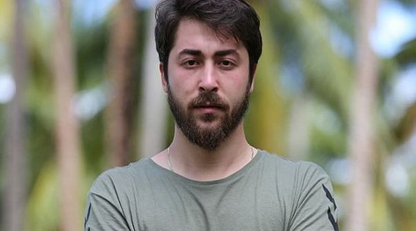 Survivor Semih yazar Perihan Mağden'i affetmedi! - Resim: 3