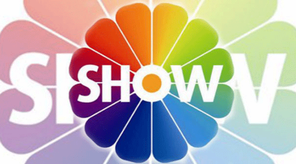 Büyük umutlarla başlamıştı Show Tv o dizinin ipini çekti - Resim: 2