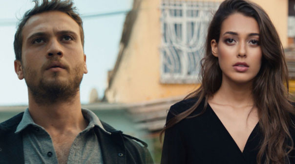 Çukur yeni bölüm fragmanı yayınlandı mı? - Resim: 2