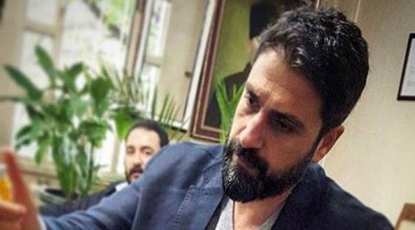 Erhan Çelik'in yeni sevgilisi Elif Dürüst kimdir? - Resim: 3
