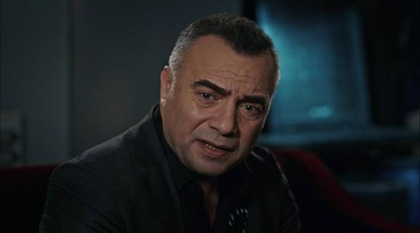 25 Nisan reyting sonuçları Eşkiya mı Survivor mı? - Resim: 4