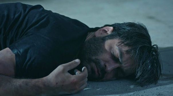 Anıl güldü mü? Survivor'da Tuğçe elendi bomba detay çıktı - Resim: 3