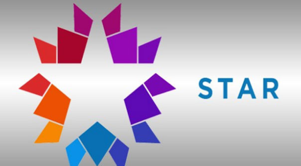 Star TV'nin sevilen dizisine büyük şok yayından kadırılıyor mu? - Resim: 1