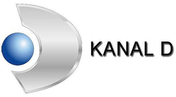 Kanal D bu kez o programın ipini çekti kimse beklemiyordu! - Resim: 2