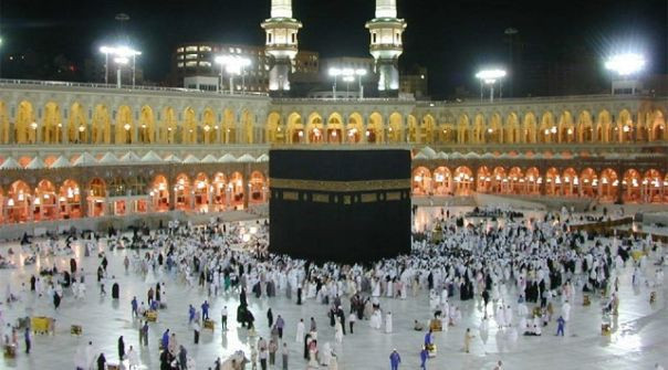 2019 hac fiyatları diyanet 2019 oda tercihli ve otel tercihli fiyat listesi  - Resim: 2