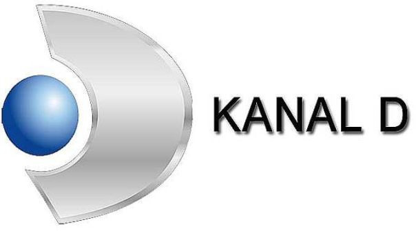 Kanal D tüm çırpınışlarına rağmen o diziye final yaptıracak! - Resim: 2