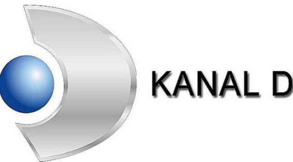 Şoke eden final! Kanal D rekortmen diziye final yaptıracak - Resim: 2