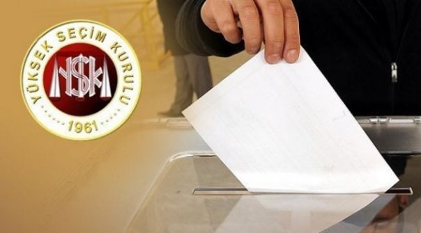 Avrasya Araştırma'nın seçim anketi sonuçları pes dedirtti - Resim: 2