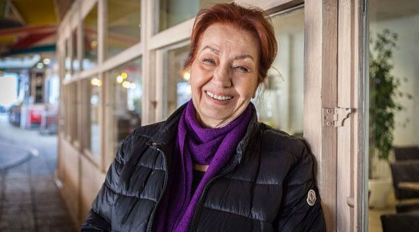 Güven Hokna'nın Üsküdar'da aldığı oya bakın - Resim: 3