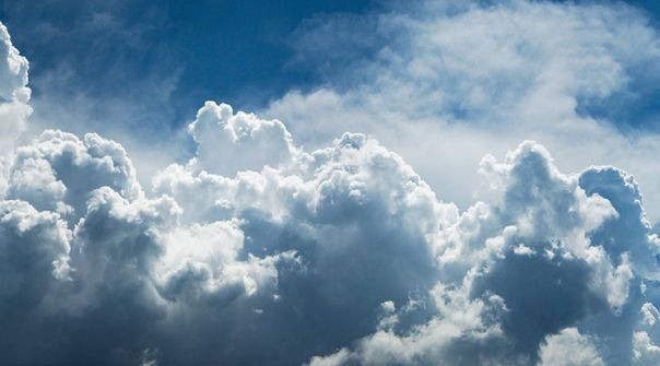 Meteoroloji'den kar yağışı uyarısı! Bu illerdekiler dikkat - Resim: 3