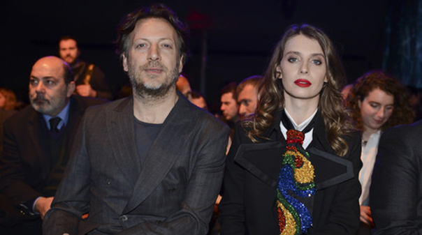 Tuba Ünsal'ın evliliği tehlikede! İlk kez itiraf etti - Resim: 4