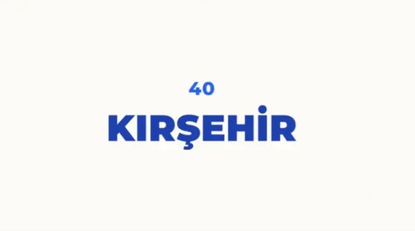 Memleketinizin eski adını biliyor musunuz? İşte 81 ilin tarihi kökeni - Resim: 42