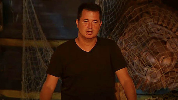 Acun bombaları bir bir patlattı işte Survivor'a katılacak eski yarışmacılar - Resim: 1