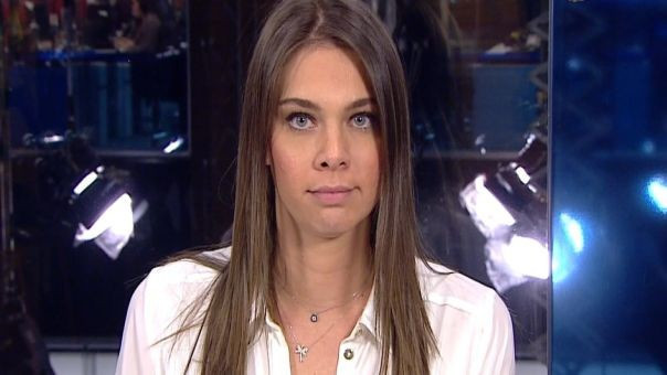 Osmanlının yaşayan torununa fotoğraflı şantaj! - Resim: 3