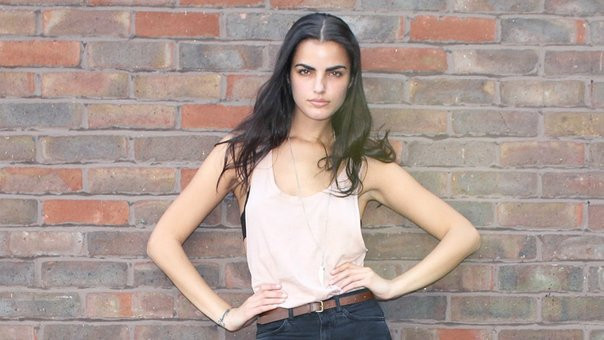 20 fasulyelik diyet az daha öldürüyordu! Son hali  çok şaşırtacak - Resim: 3