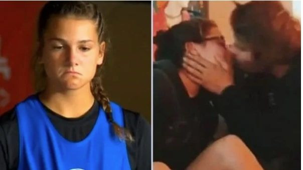 Nisa Bölükbaşı Barış Murat Yağcı aşkı tam gaz! Instagram'dan aşk paylaşımları - Resim: 2